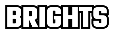 Bright's